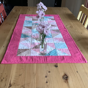 Table Runner