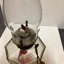 Load image into Gallery viewer, Kerosene Lamp
