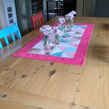 Load image into Gallery viewer, Table Runner
