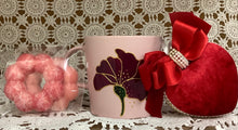 Load image into Gallery viewer, Coffee Mug and Gift Set
