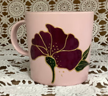Load image into Gallery viewer, Coffee Mug and Gift Set
