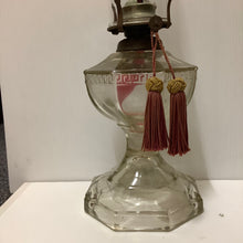 Load image into Gallery viewer, Kerosene Lamp
