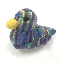 Load image into Gallery viewer, Soft Toy - Duck
