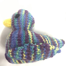 Load image into Gallery viewer, Soft Toy - Duck
