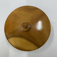Load image into Gallery viewer, Camphor Laurel Bowls - set of 2
