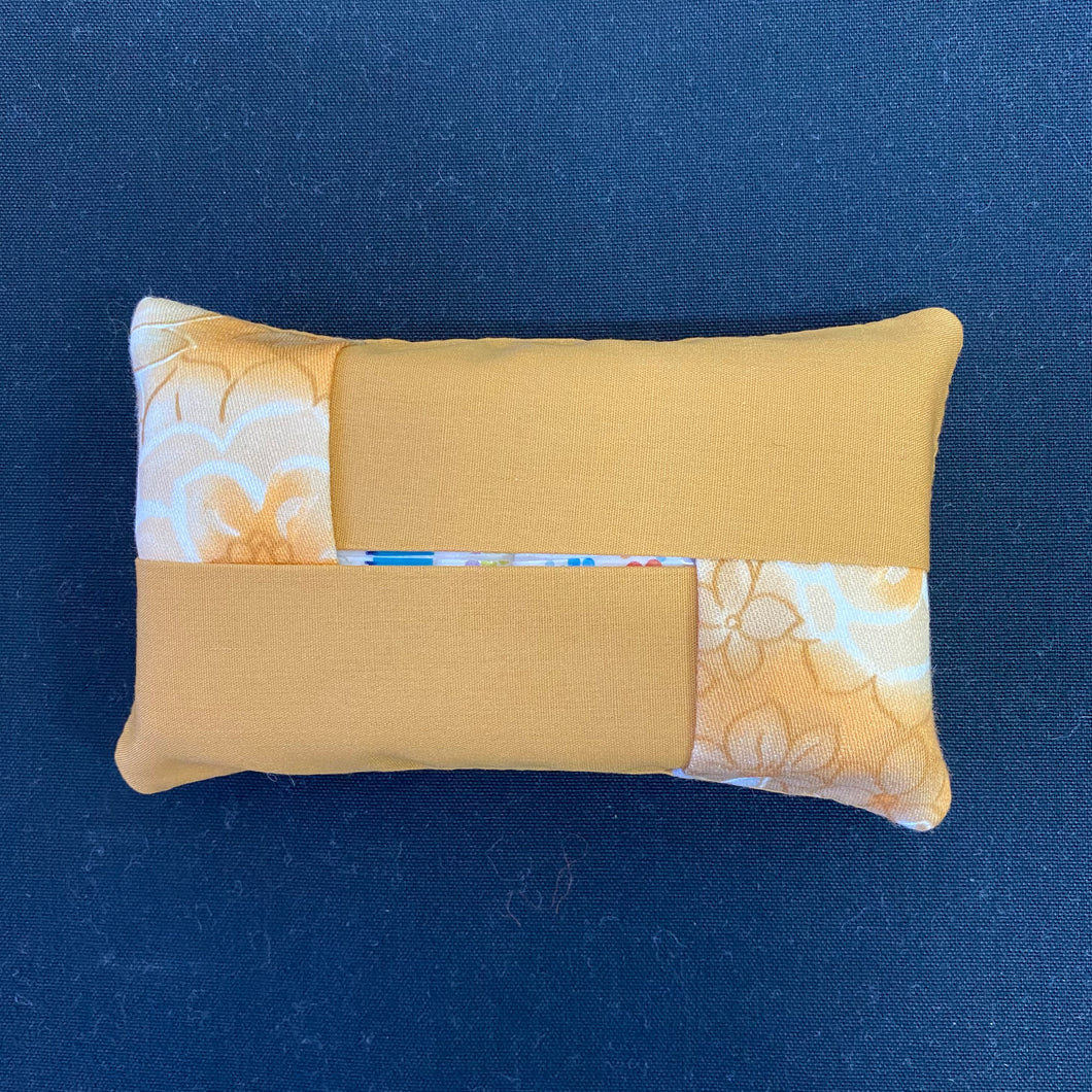 Tissue Cover - Travel Size