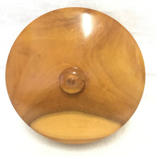 Load image into Gallery viewer, Camphor Laurel Bowls - set of 2
