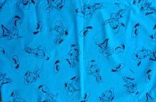 Load image into Gallery viewer, Pillowcases - Donald Duck
