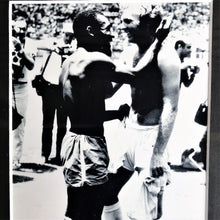 Load image into Gallery viewer, Memorabilia - Pele - Signed Photograph Collection
