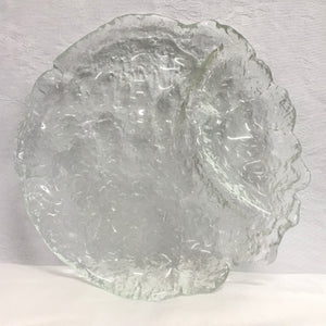 Glass Plates