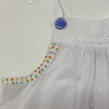 Load image into Gallery viewer, Child&#39;s Dress
