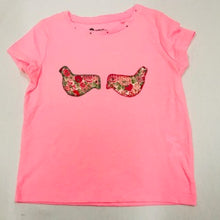 Load image into Gallery viewer, Child&#39;s T-shirt - Size 4

