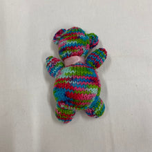 Load image into Gallery viewer, Soft Toy - Rainbow Bear

