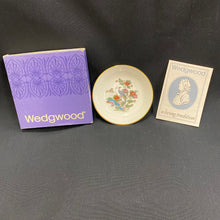 Load image into Gallery viewer, China - Wedgwood Trinket Dish

