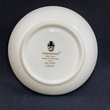 Load image into Gallery viewer, China - Wedgwood Trinket Dish
